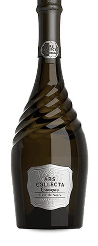 Ars Collecta Blanc de Noirs 2019