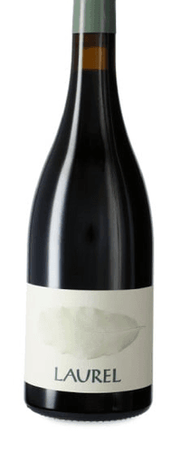 Clos i Terrasses Laurel 2022