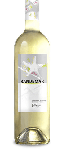 Randemar Blanc 2023