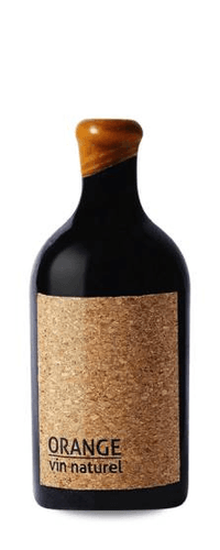 Château Lafitte Orange 50 cl. 2021