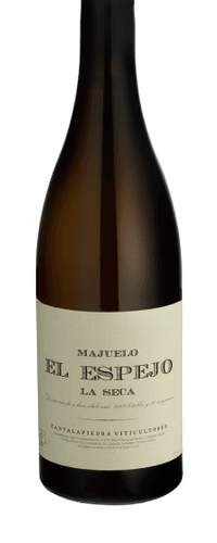 Cantalapiedra Majuelo El Espejo 2022
