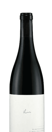 Claus Preisinger Kalkstein Blaufränkisch 2023