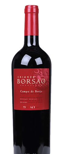 Borsao Crianza 2020