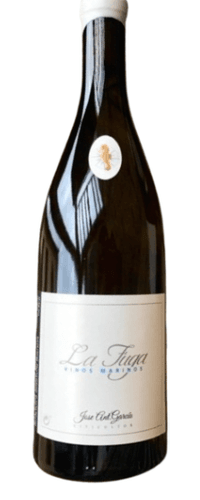 La Fuga Vinos Marinos 2020