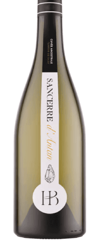 Henri Bourgeois Sancerre d'Antan 2022