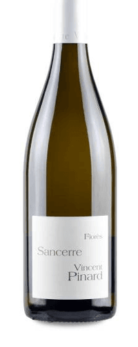 Domaine Vincent Pinard Cuvée Florès 2023