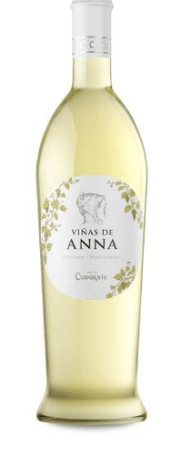 Viñas de Anna Chardonnay 2023