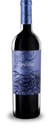 Evodia 2022