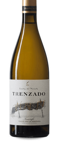 Suertes del Marques Trenzado 2023