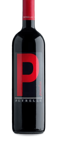 Petrelli Salento 2023