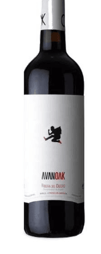 Avan Oak 2023