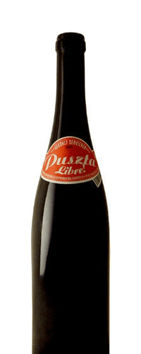 Puszta Libre! 2023