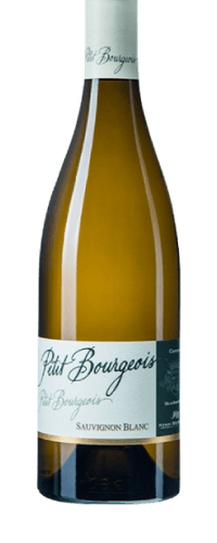 Henri Bourgeois Petit Bourgeois Sauvignon Blanc 2023
