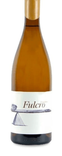 Fulcro 'O Equilibrio' Albarino 2023