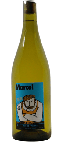Domaine de la Chappe Marcel 2023