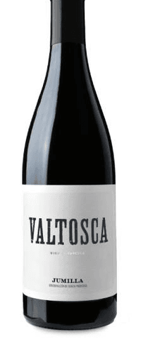 Casa Castillo Valtosca 2023