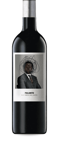 Fulanito 2023