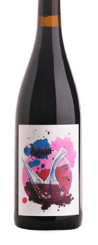 Finca Torremilanos El Porrón de Lara 2023