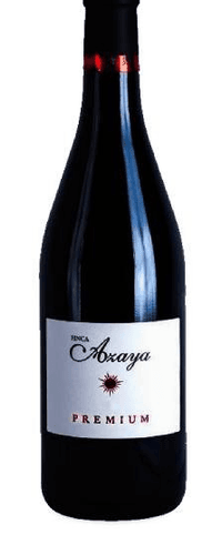 Finca Azaya Premium 2018
