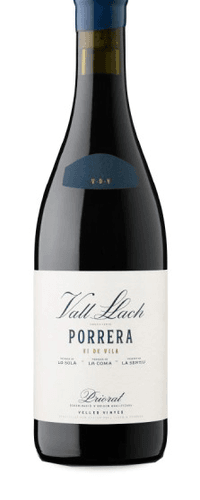 Porrera Vi de Vila 2022