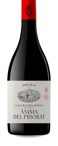 Ànima del Priorat 2023