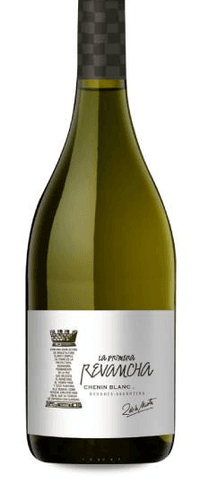 La Primera Revancha Chenin Blanc 2022