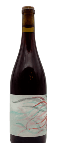 Las Vedras Limo Tinto 2022