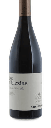 Saint Etienne Les Albizzias 2023
