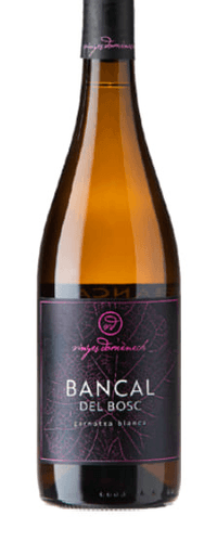 Bancal del Bosc Blanc 2023