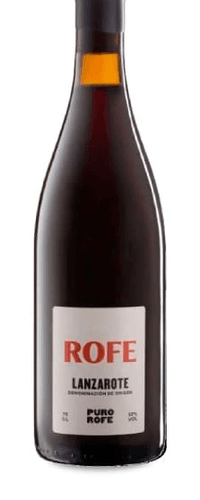 Puro Rofe Tinto 2023