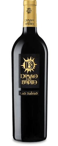 Dominio del Bendito Las Sabias 2022