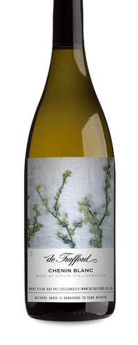 De Trafford Chenin Blanc 2021