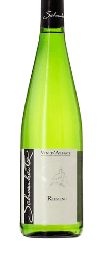 Schoenheitz Riesling 2023