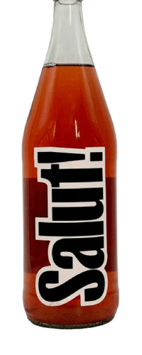 9+ SALUT! 1 Liter 2023