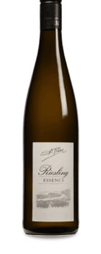 S.A. Prüm Essence Riesing 2023