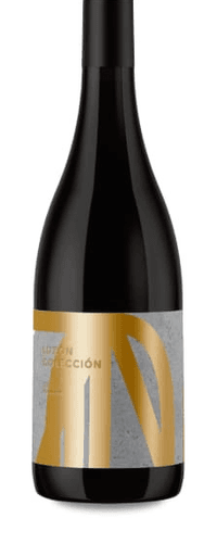 Luzón Colección Roble 2023