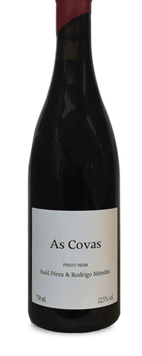 As Covas 2023