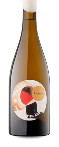 Loxarel Àmfores 2022