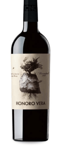 Honoro Vera Organic 2023