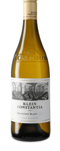Klein Constantia Sauvignon Blanc 2023