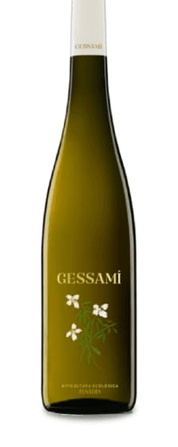 Gramona Gessamí 2024