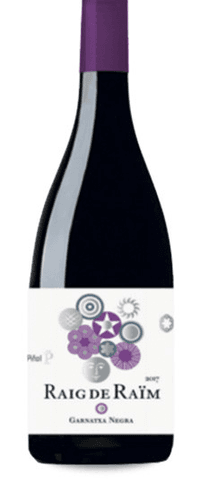 Celler Pinol Raig De Raim 2022