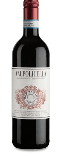 Brigaldara Valpolicella 2023