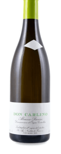 De Fermo Don Carlino Pecorino 2023
