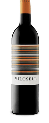 Vilosell 2022