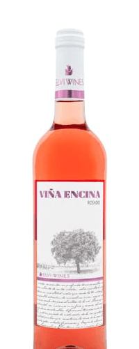 Viña Encina Rosado 2024