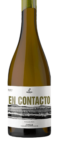 Dobledeperez En Contacto 2023