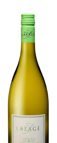 Domaine Lafage Côté Est 2024
