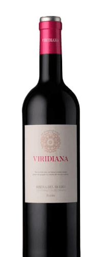Viridiana 2022