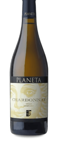 Planeta Chardonnay 2023